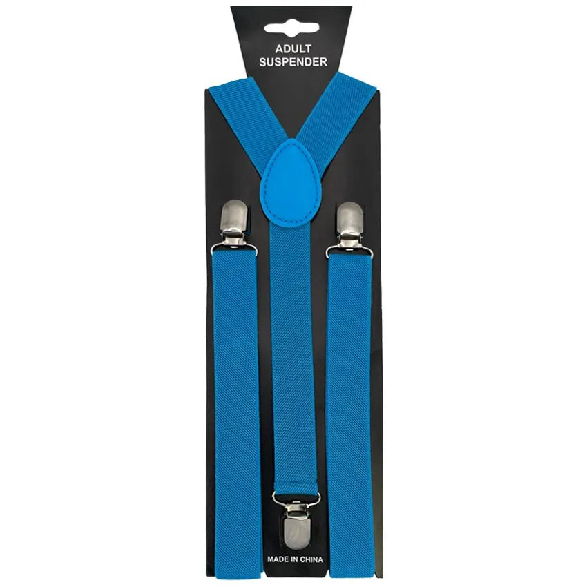 Adult Suspender