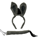 Classic Animal Accessory Kit