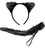 Classic Animal Accessory Kit