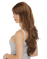 Carmen Wig