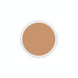 Creme Foundation