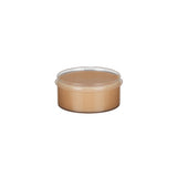 Nose & Scar Wax