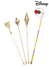 Licensed Accessories