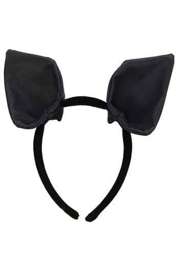 Animal Ear Headband