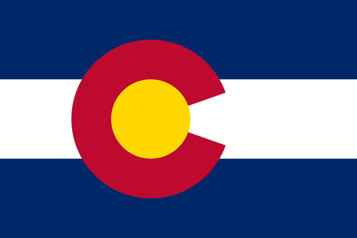 Country Flag