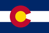 Country Flag