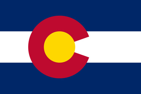 Country Flag