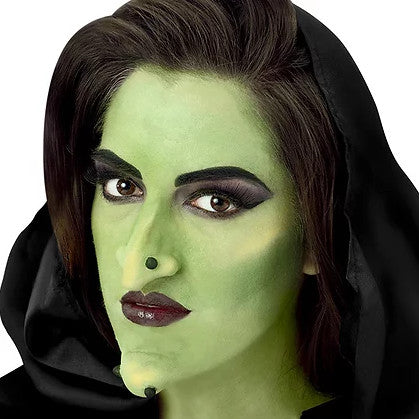 Witch Nose and Chin Set