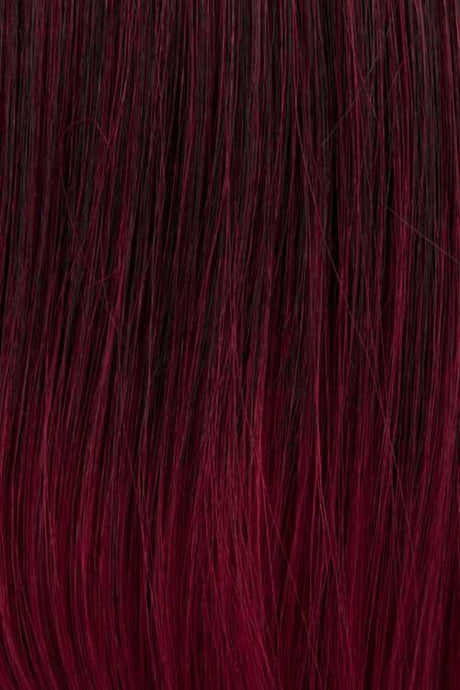 Hazel LF TT1B/Burgundy