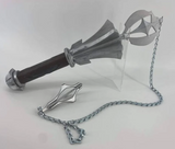 Bellmont Vamp Hunter Morningstar Prop
