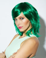 Kharma Wig