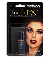 Tooth FX