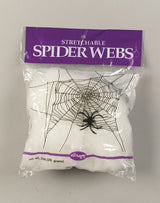 Spider Web