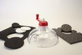 Circle Cutter