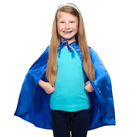 Fantasy Cape