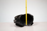 Combine Helmet Costume Prop