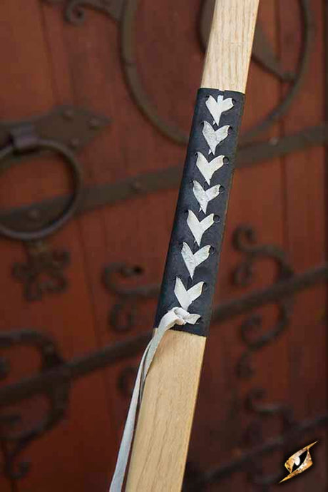 Long Bow