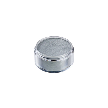 Luxe Powder