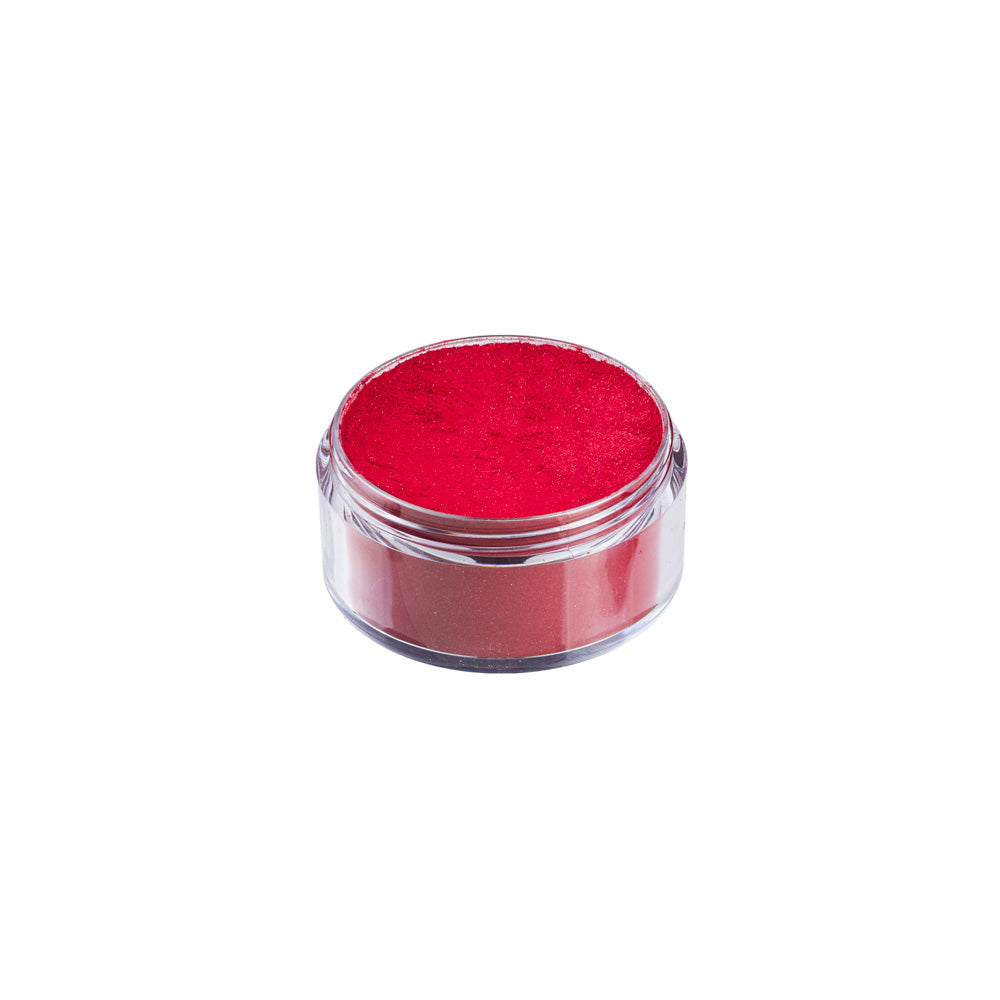 Luxe Powder