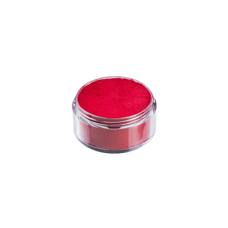 Luxe Powder