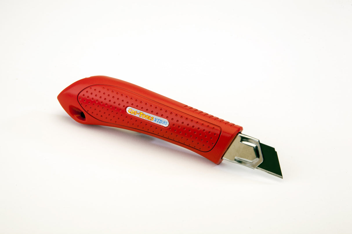 Cos-Tools Knife