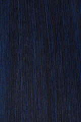 Prudence Lace Front Wig