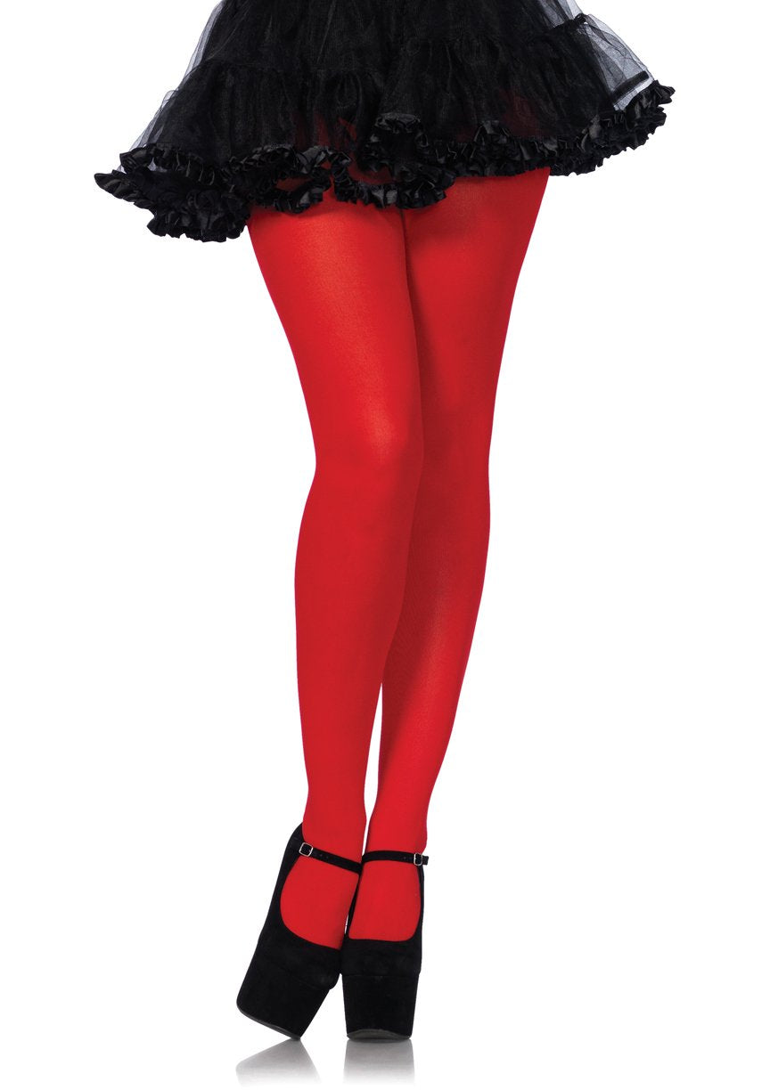 O/S Nylon Tights