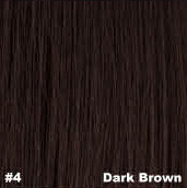 Kensley Lace Front Wig