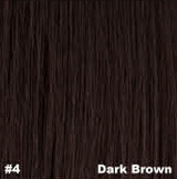 Kensley Lace Front Wig