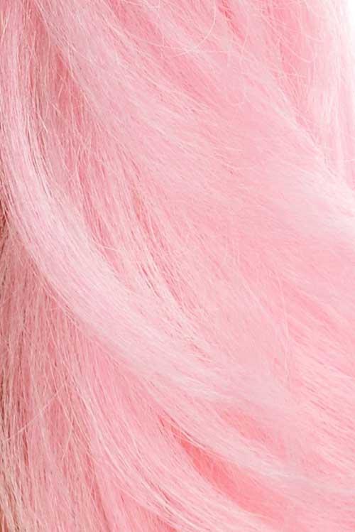 Carmen Wig