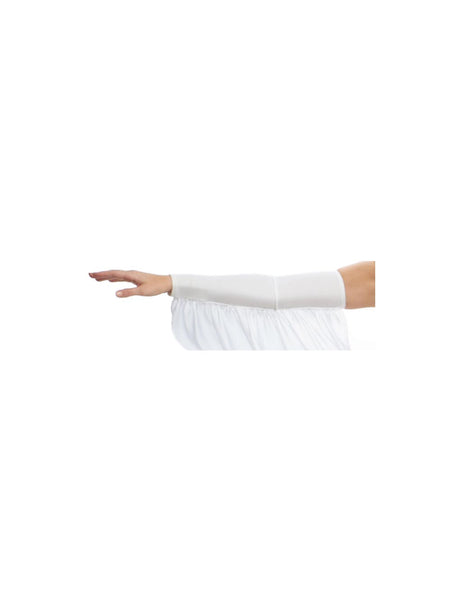 Sleeves