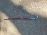 Foam Crowbar Prop