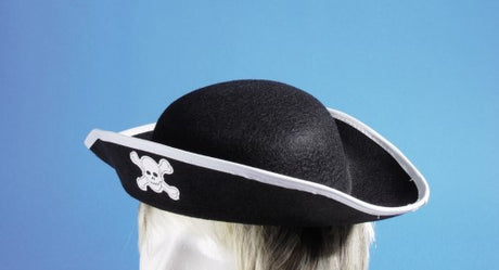 Pirate Hat