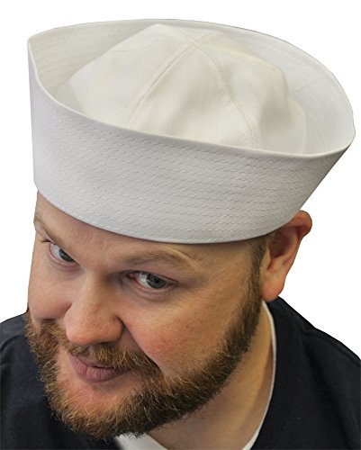 Gob Hat