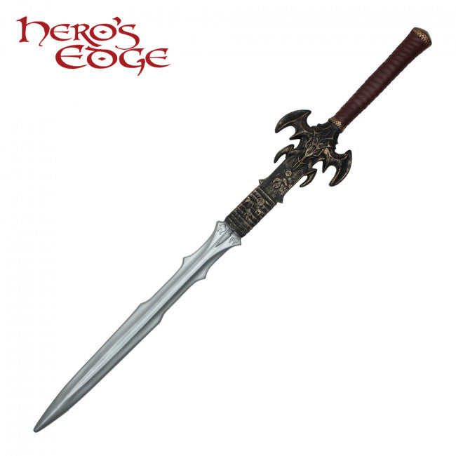 42" Foam Demon Sword