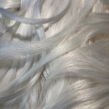 Phoenix Heat Safe Wig