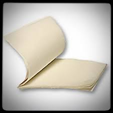 Flash Pad (Bagged)