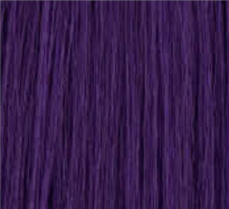 Afro