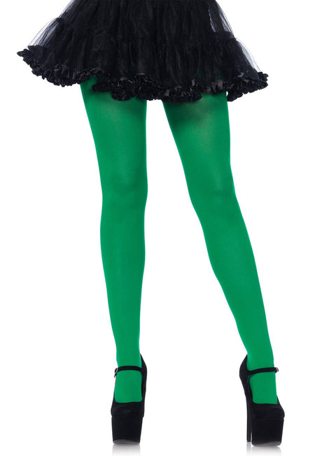 O/S Nylon Tights