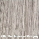 Unisex Wig