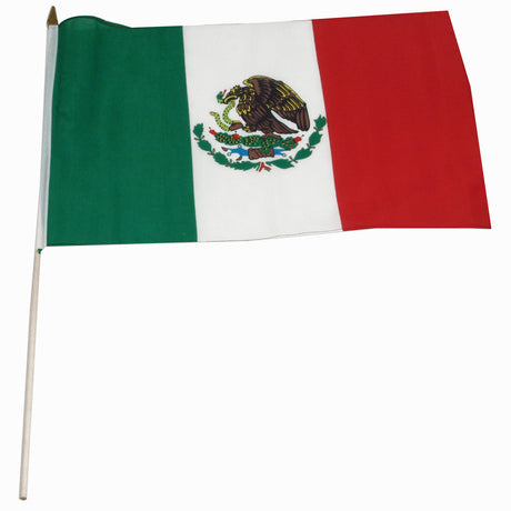 Country Flag