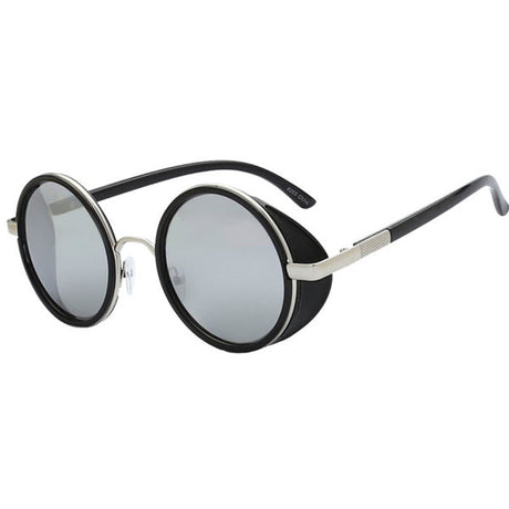 Steampunk Style Sunglasses