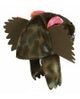 Dilophosaurus Sprazy™ Toy Hat