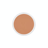 Creme Foundation