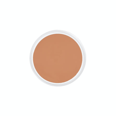 Creme Foundation