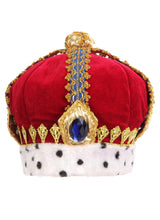 Royal King