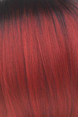 Haydee Lace Front Wig