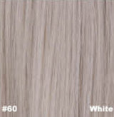 Carmen Wig