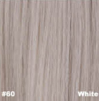 Carmen Wig