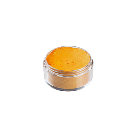 Luxe Powder